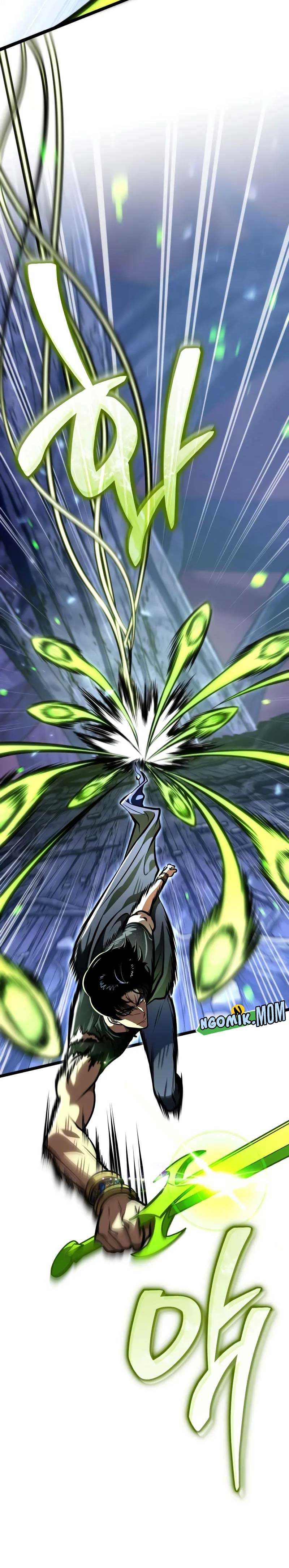 Reincarnator