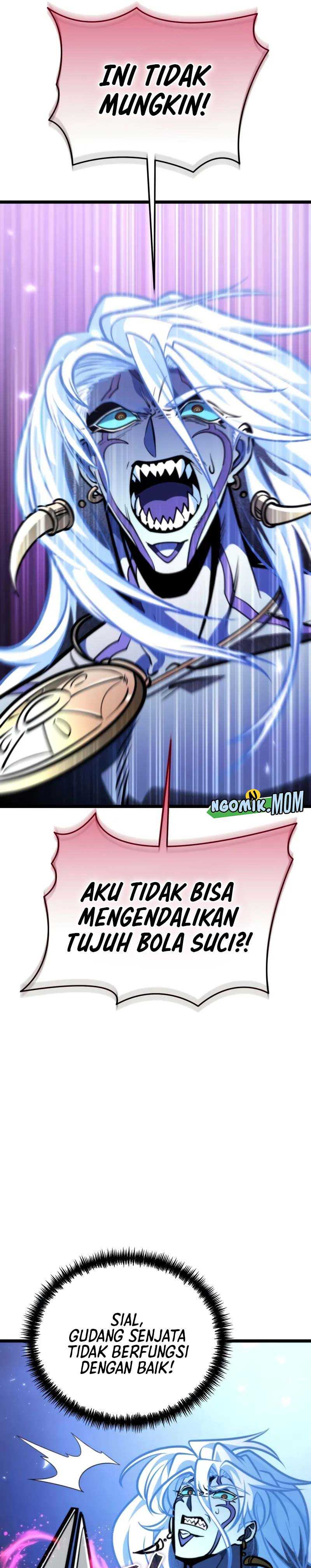 Reincarnator
