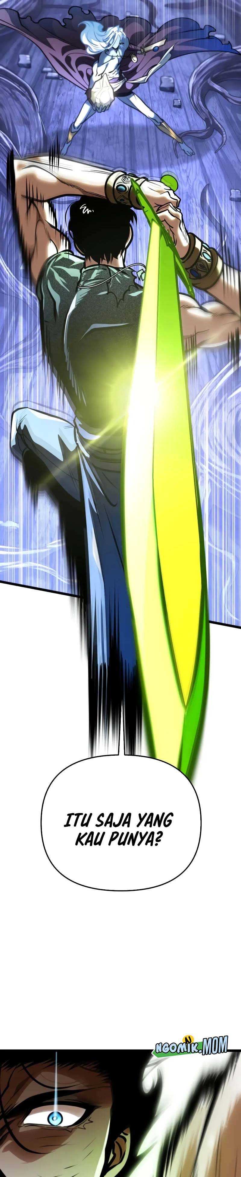 Reincarnator