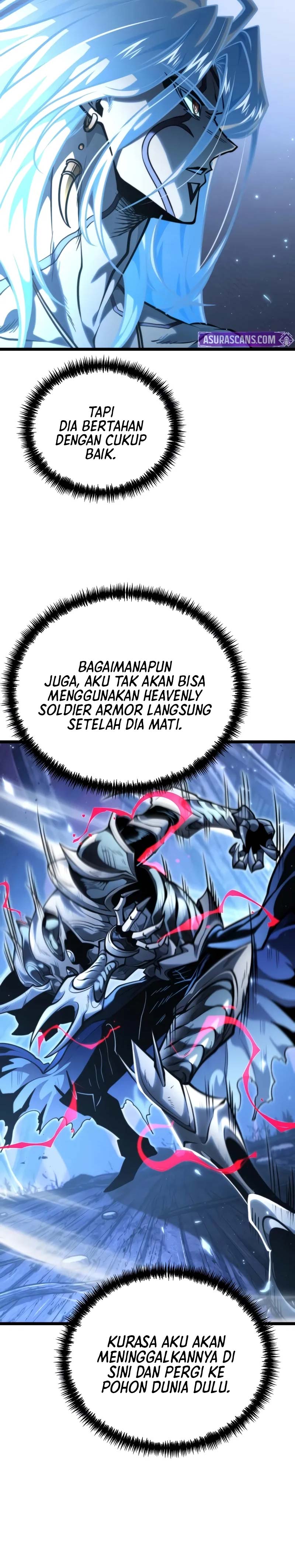 Reincarnator