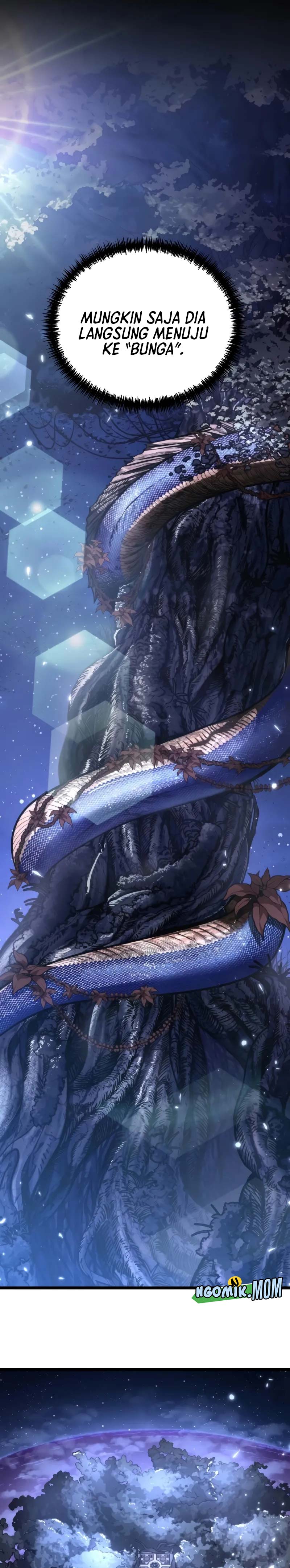 Reincarnator