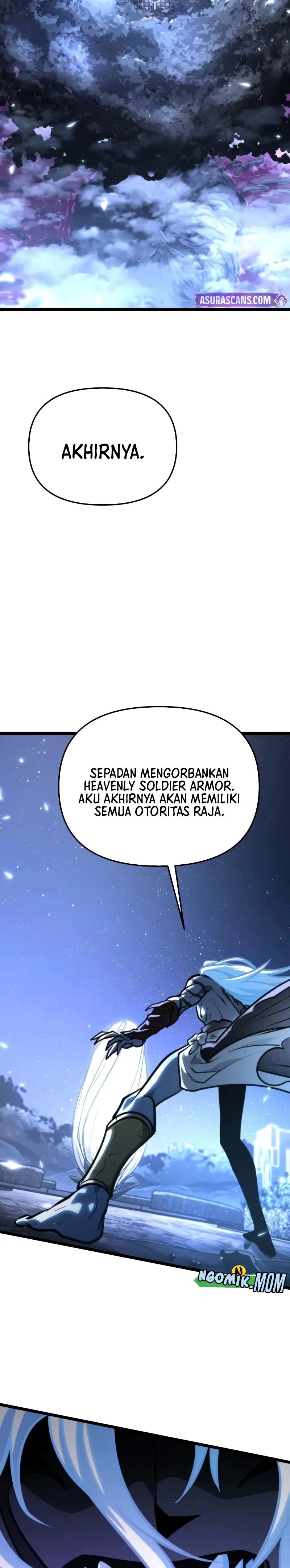 Reincarnator