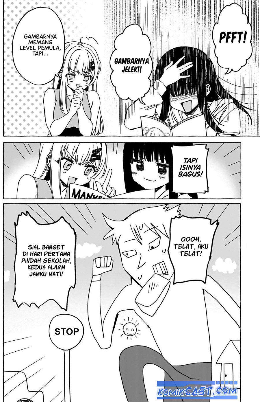 Renai Daikou