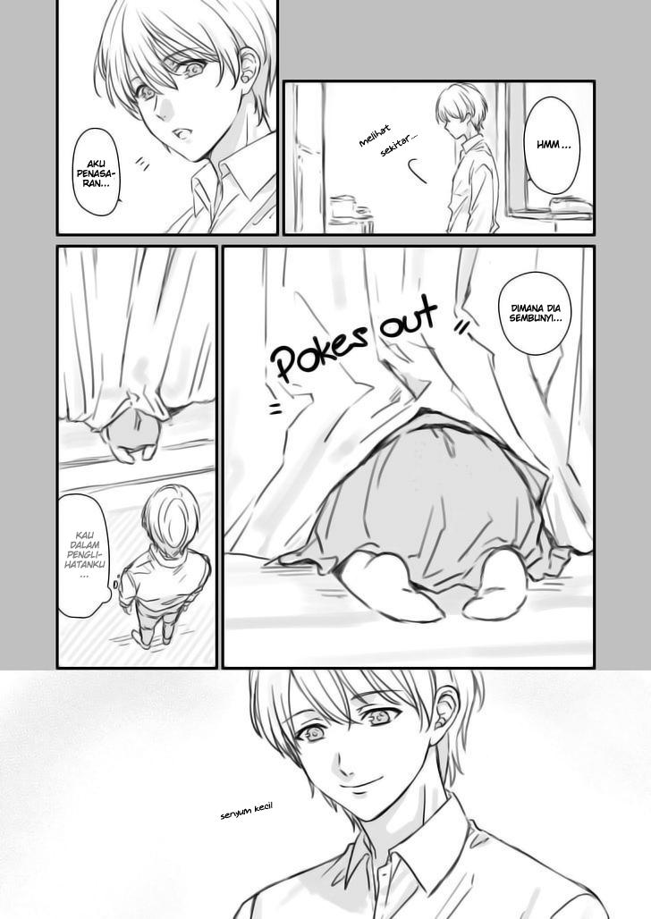 Rental Onii-chan