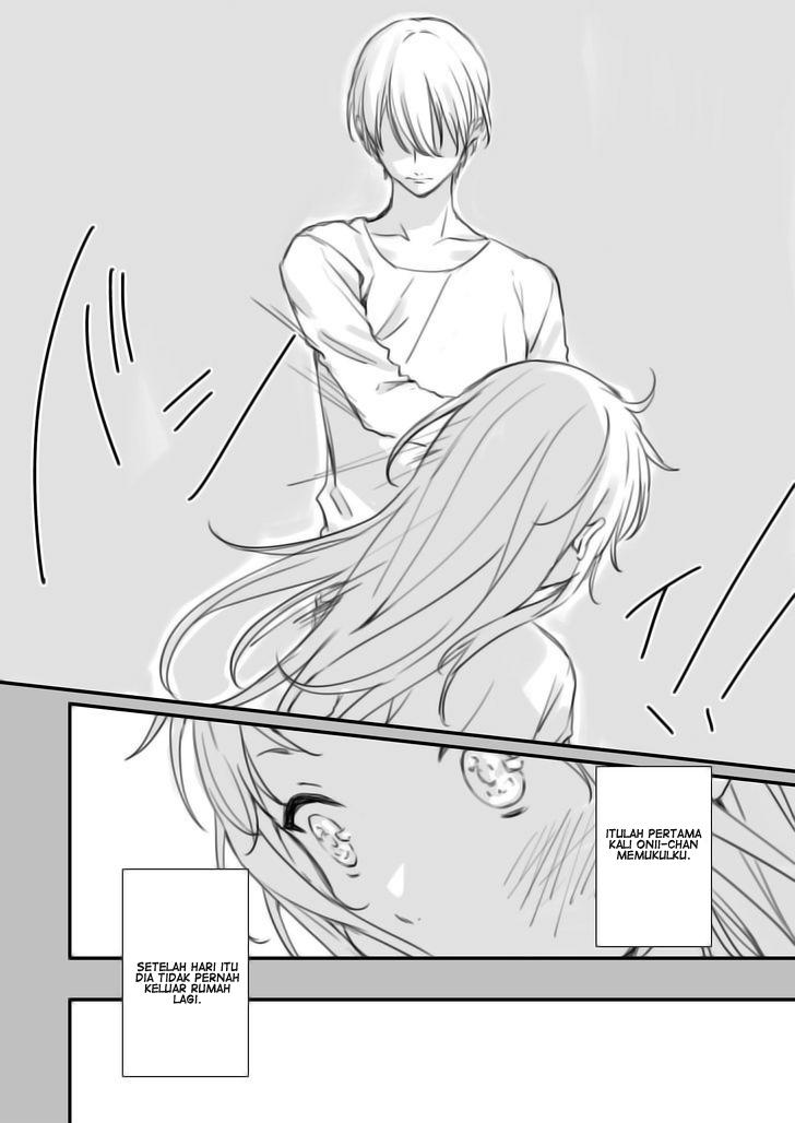 Rental Onii-chan