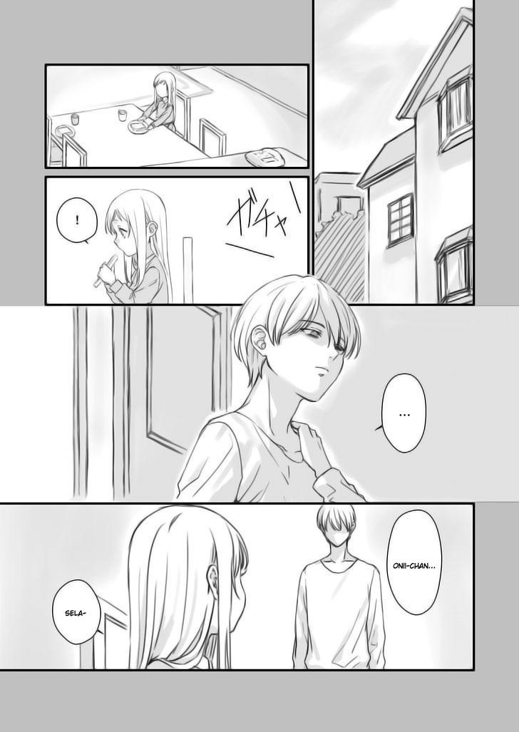 Rental Onii-chan