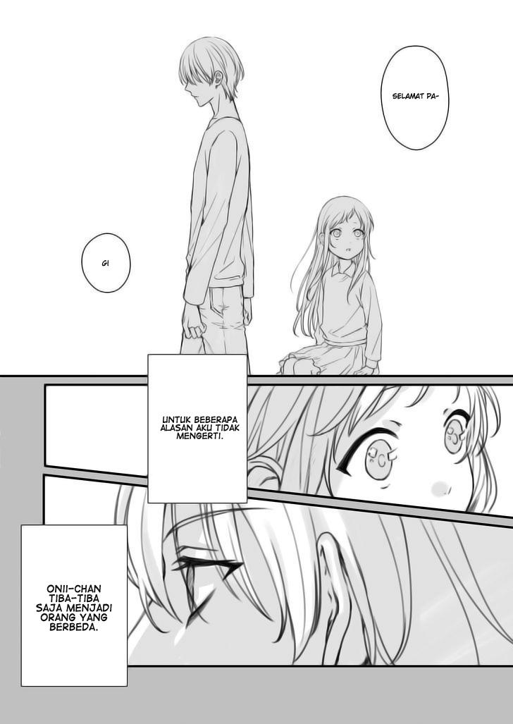 Rental Onii-chan