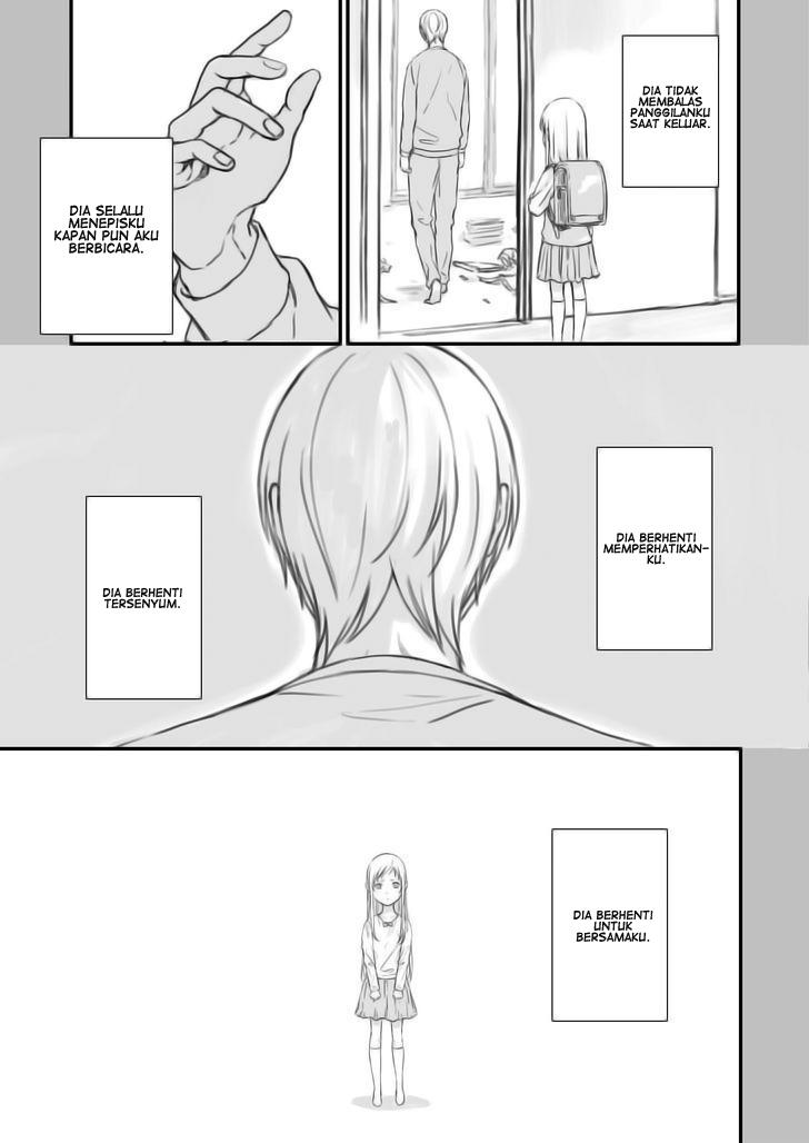 Rental Onii-chan