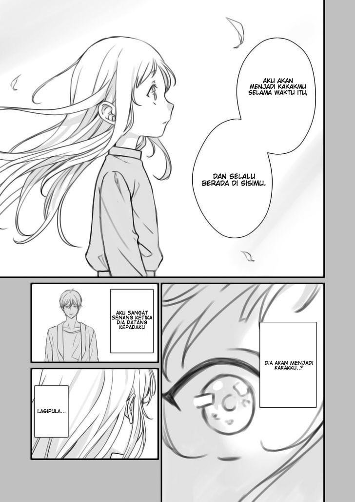 Rental Onii-chan