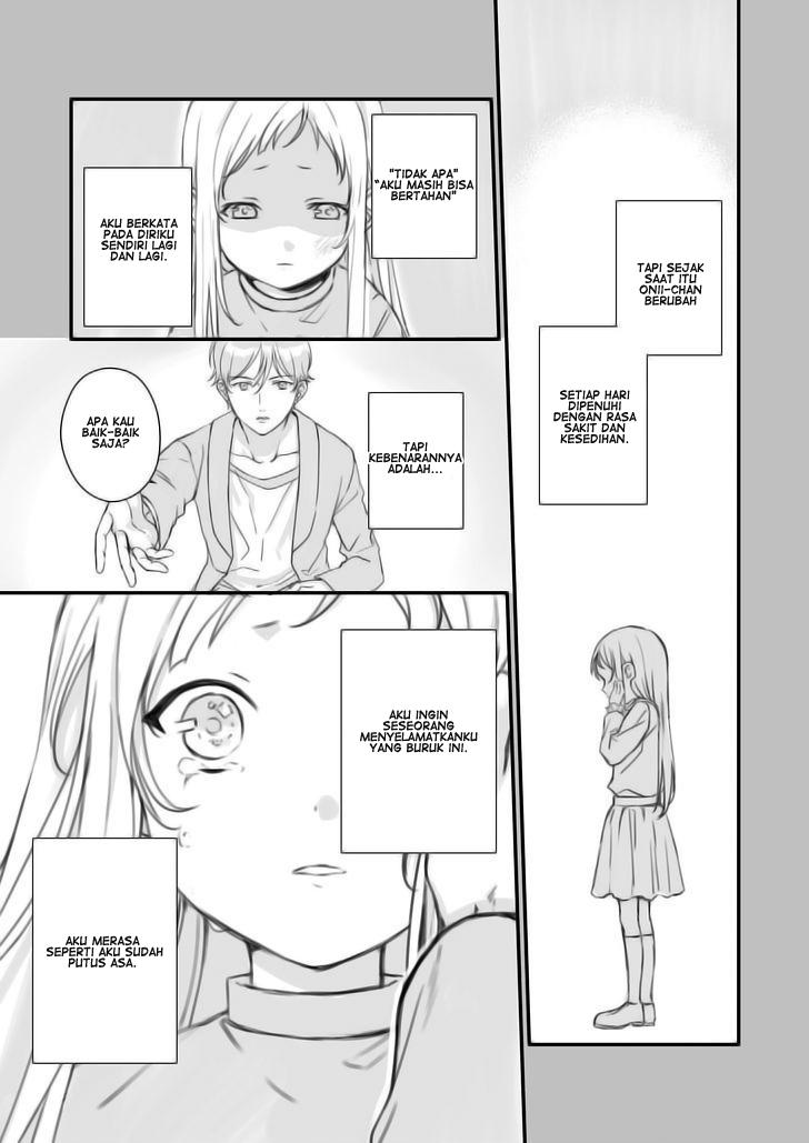 Rental Onii-chan