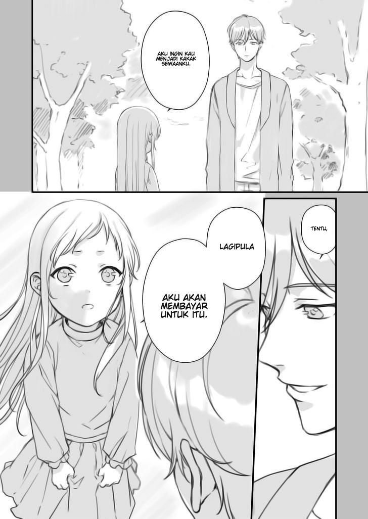 Rental Onii-chan
