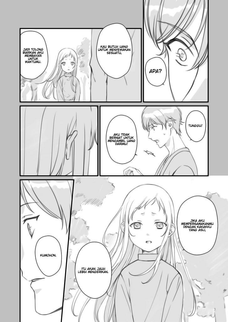 Rental Onii-chan