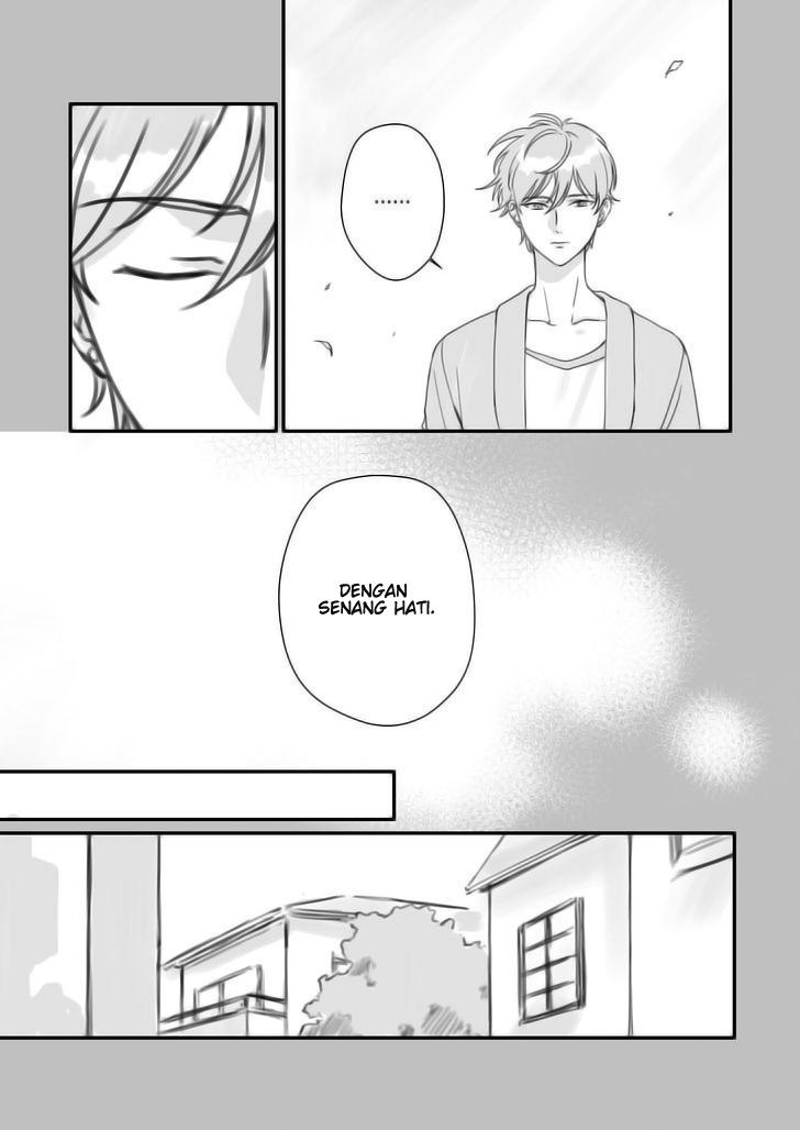Rental Onii-chan