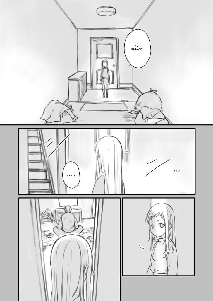 Rental Onii-chan