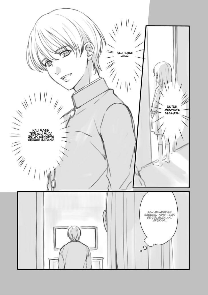 Rental Onii-chan