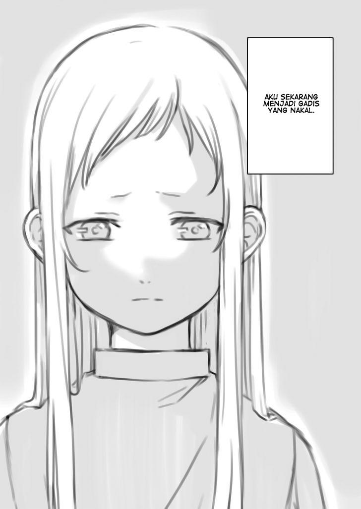 Rental Onii-chan