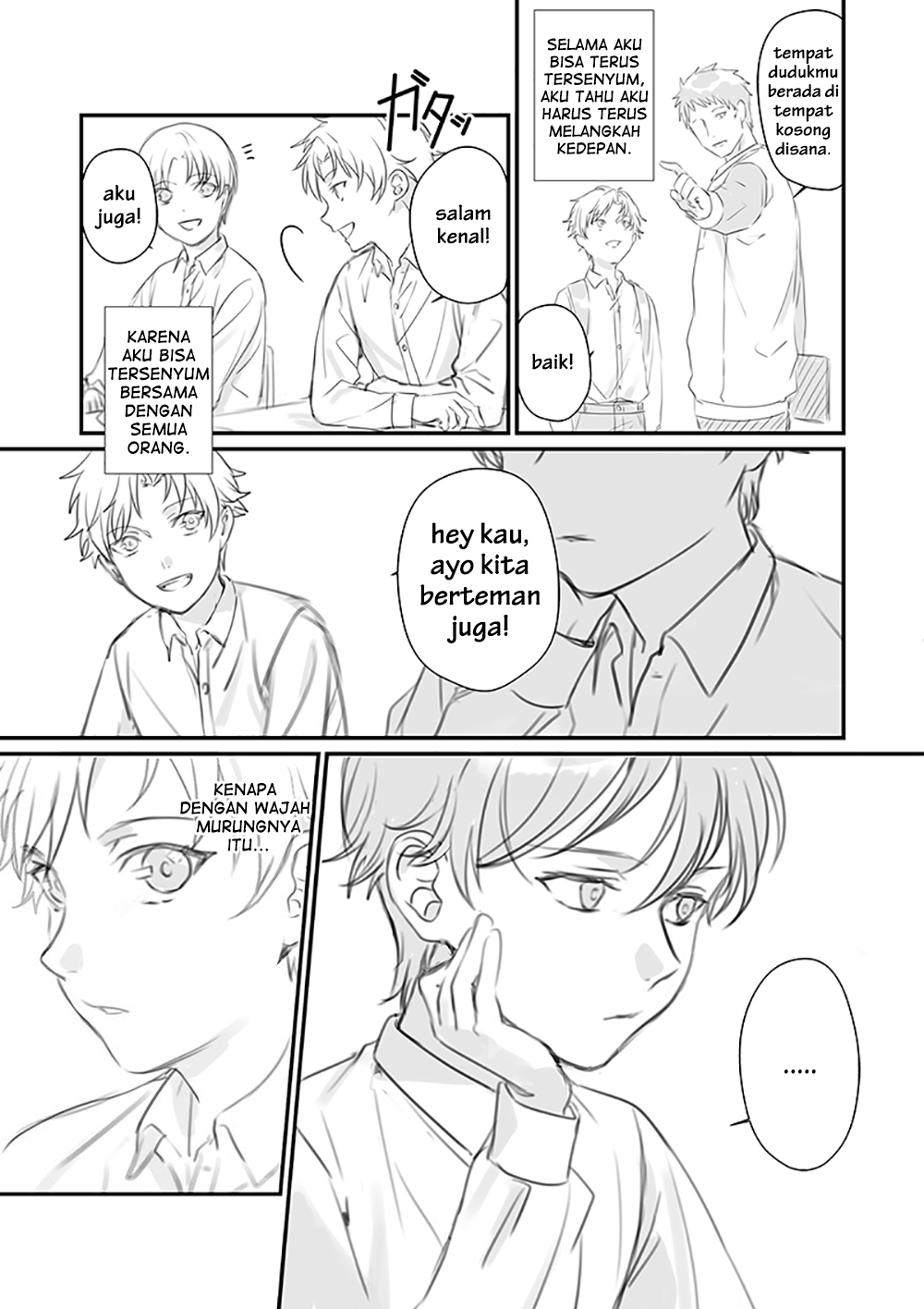 Rental Onii-chan