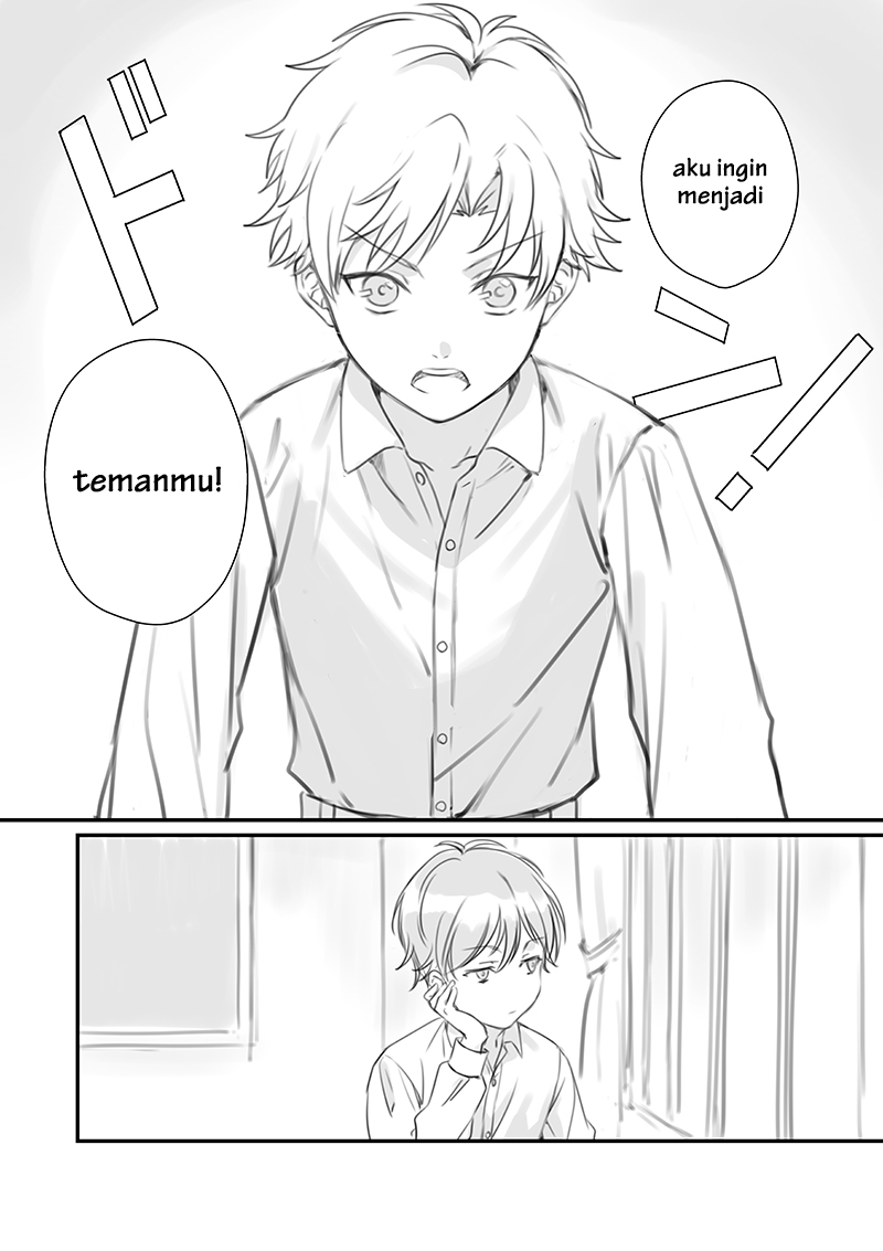 Rental Onii-chan
