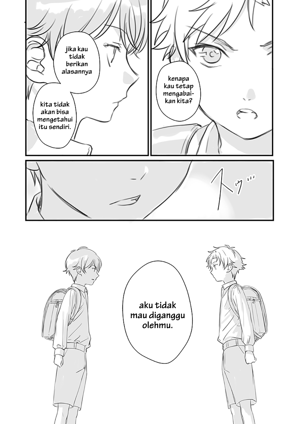 Rental Onii-chan