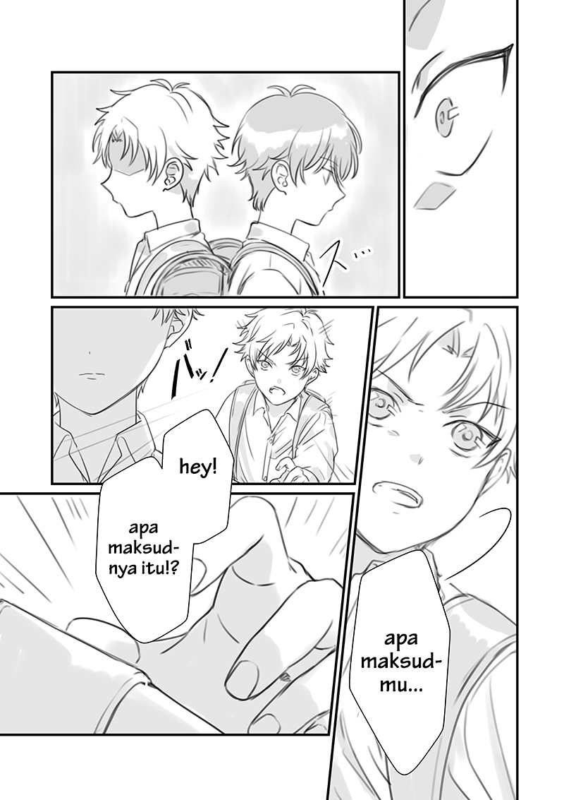 Rental Onii-chan