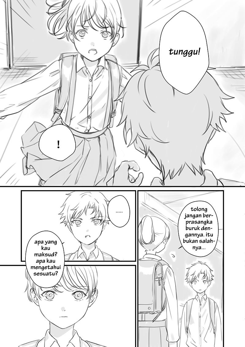 Rental Onii-chan