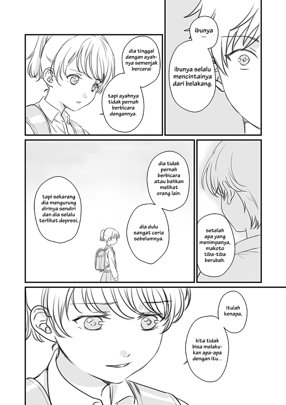 Rental Onii-chan
