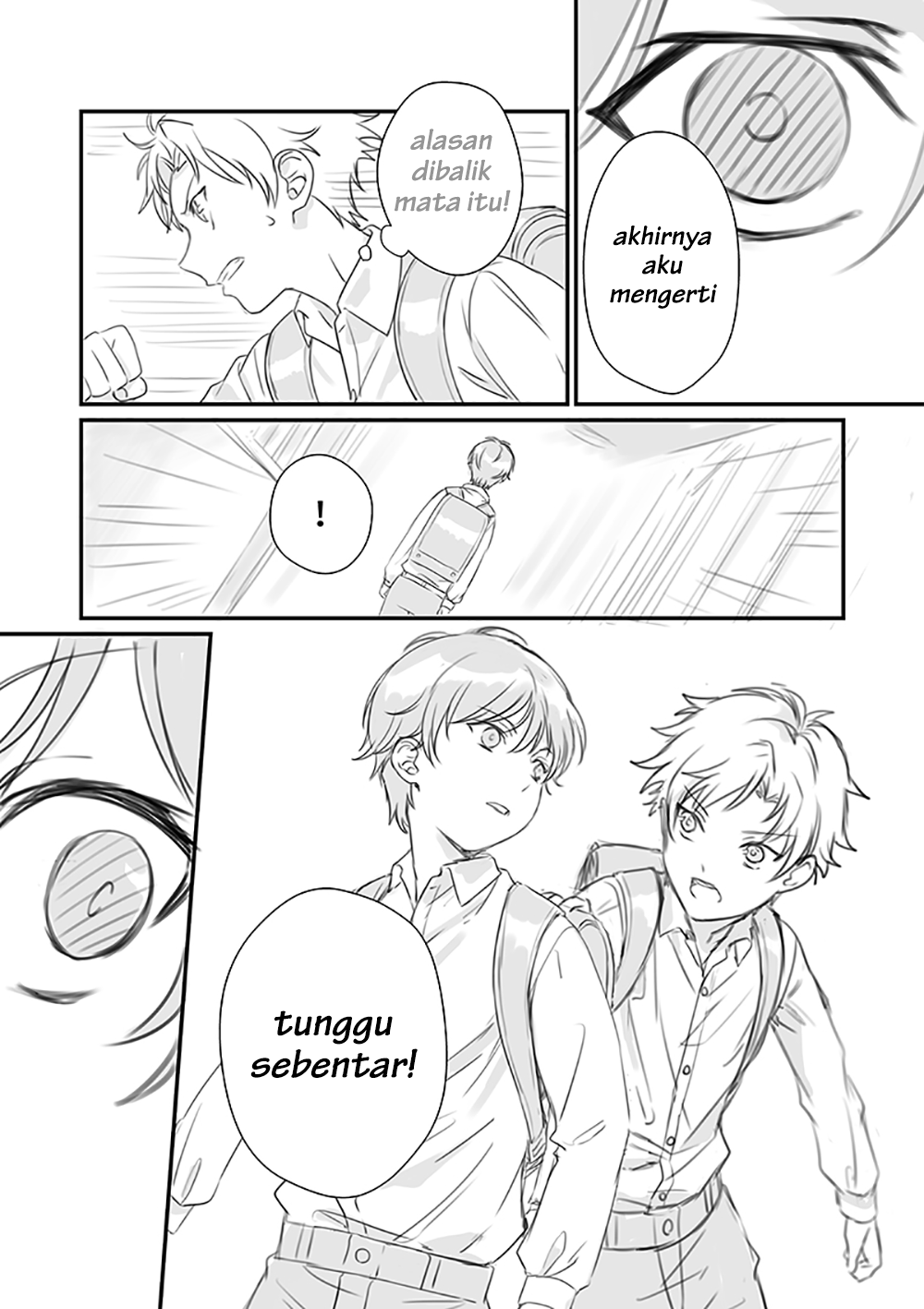 Rental Onii-chan