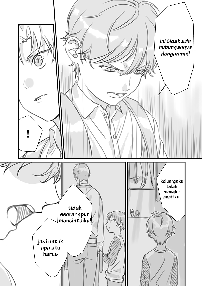 Rental Onii-chan