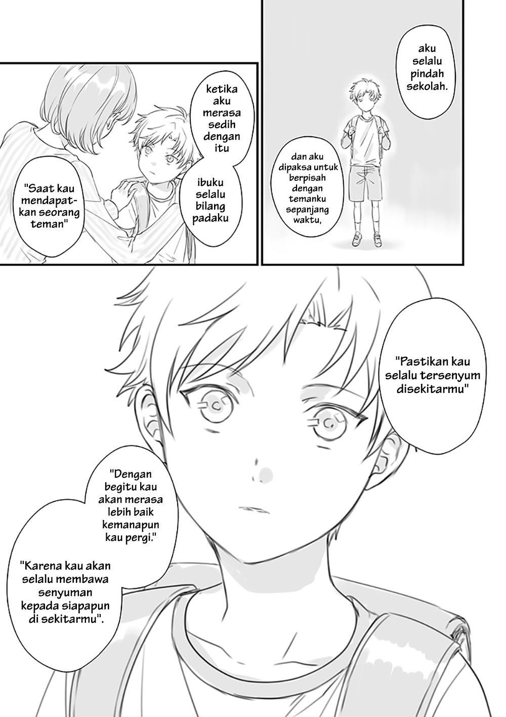 Rental Onii-chan