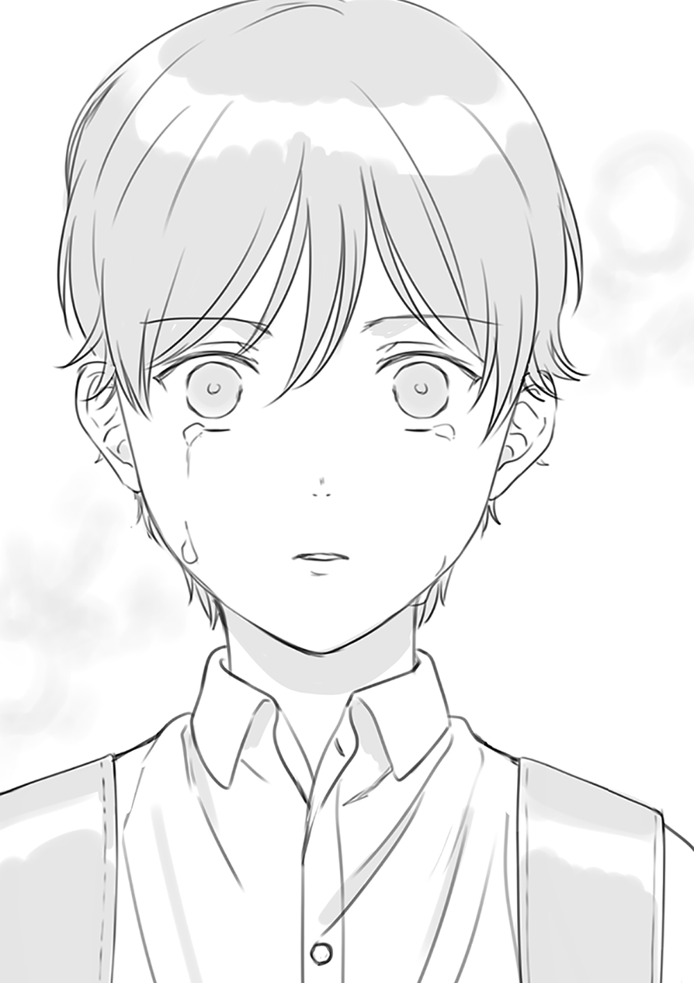 Rental Onii-chan