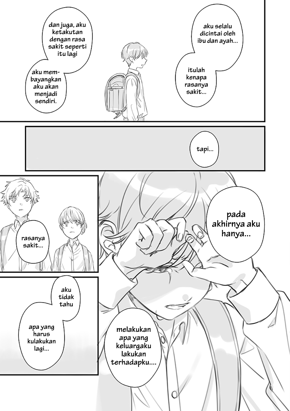 Rental Onii-chan