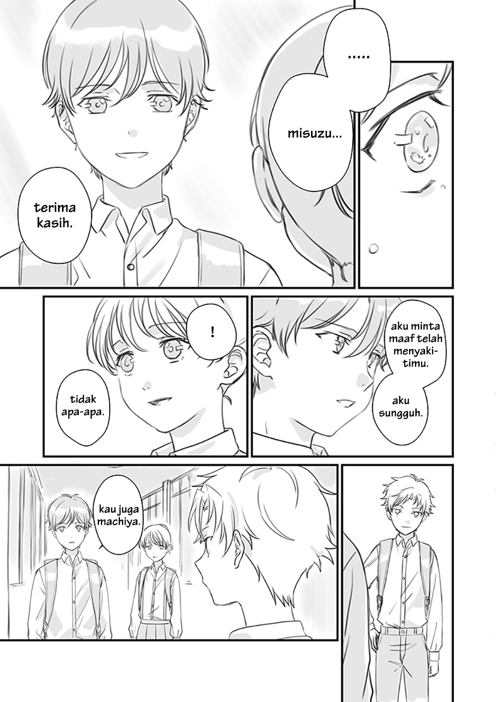 Rental Onii-chan