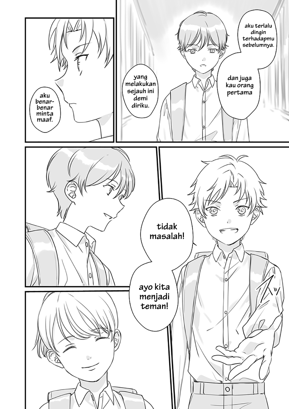 Rental Onii-chan