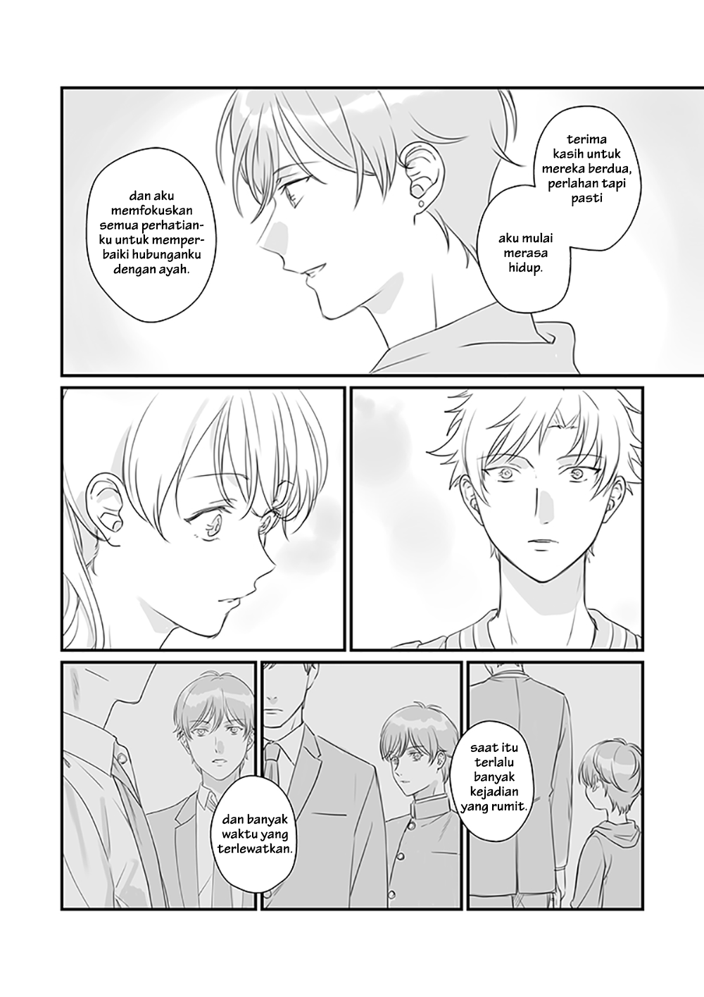 Rental Onii-chan