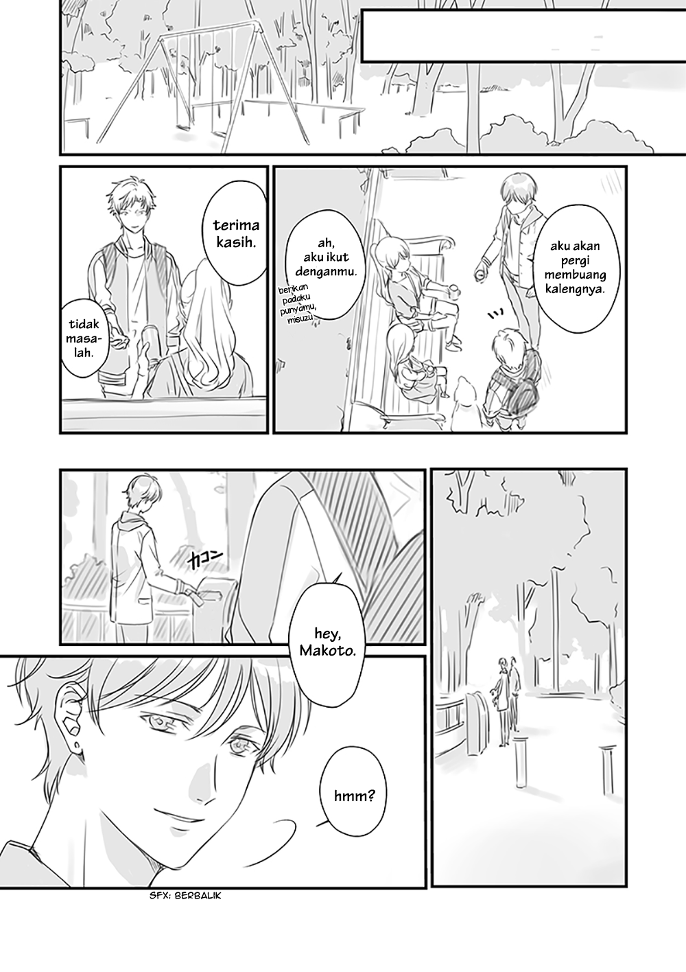 Rental Onii-chan