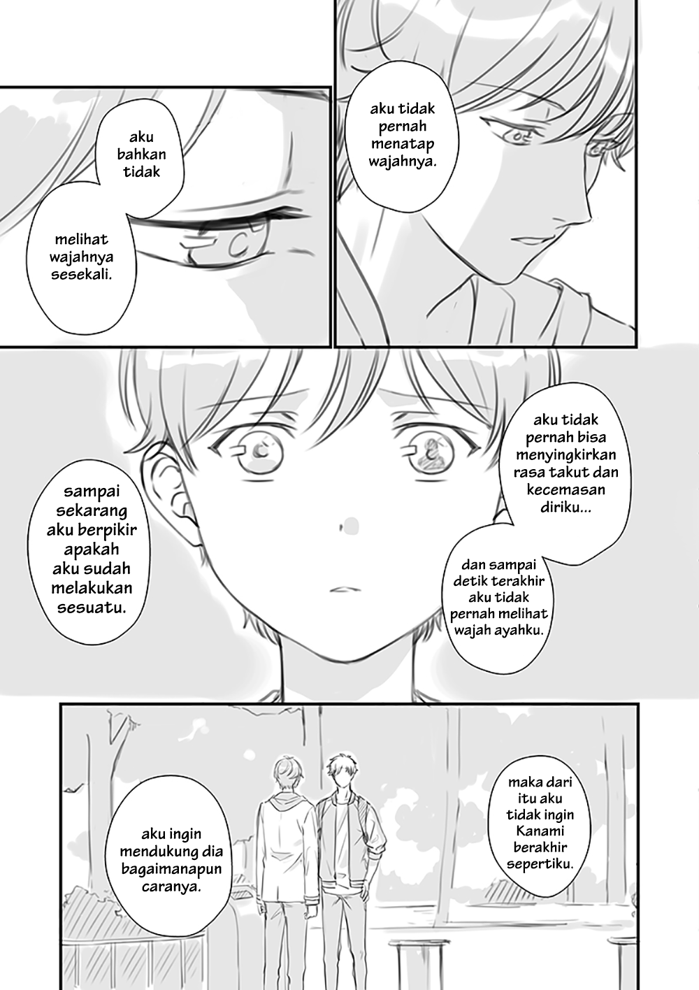 Rental Onii-chan