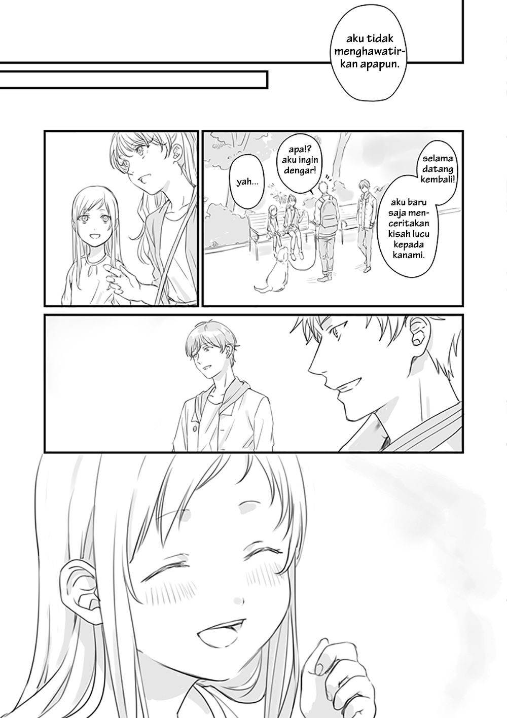 Rental Onii-chan