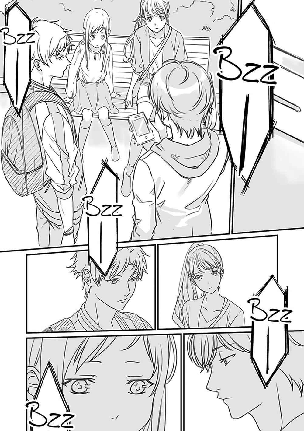 Rental Onii-chan