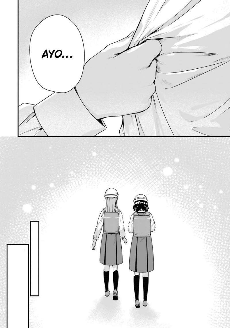 Rental Onii-chan