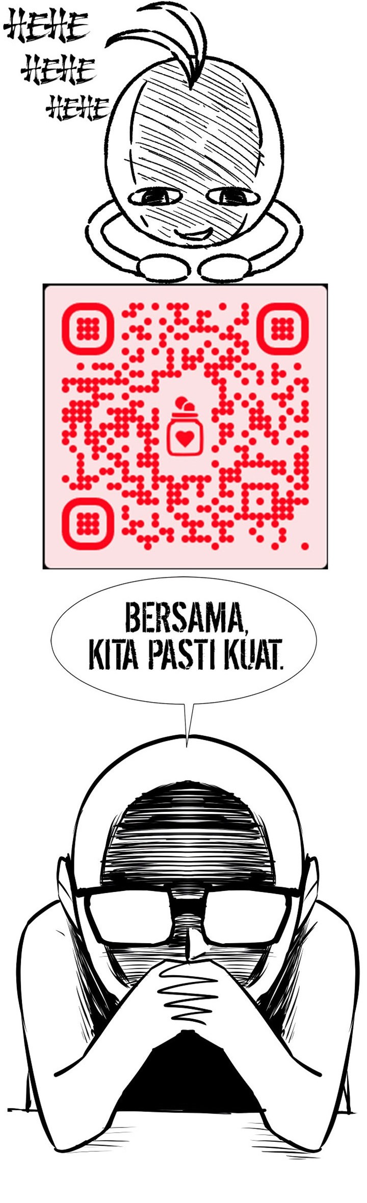 Reset Life of Regression Police