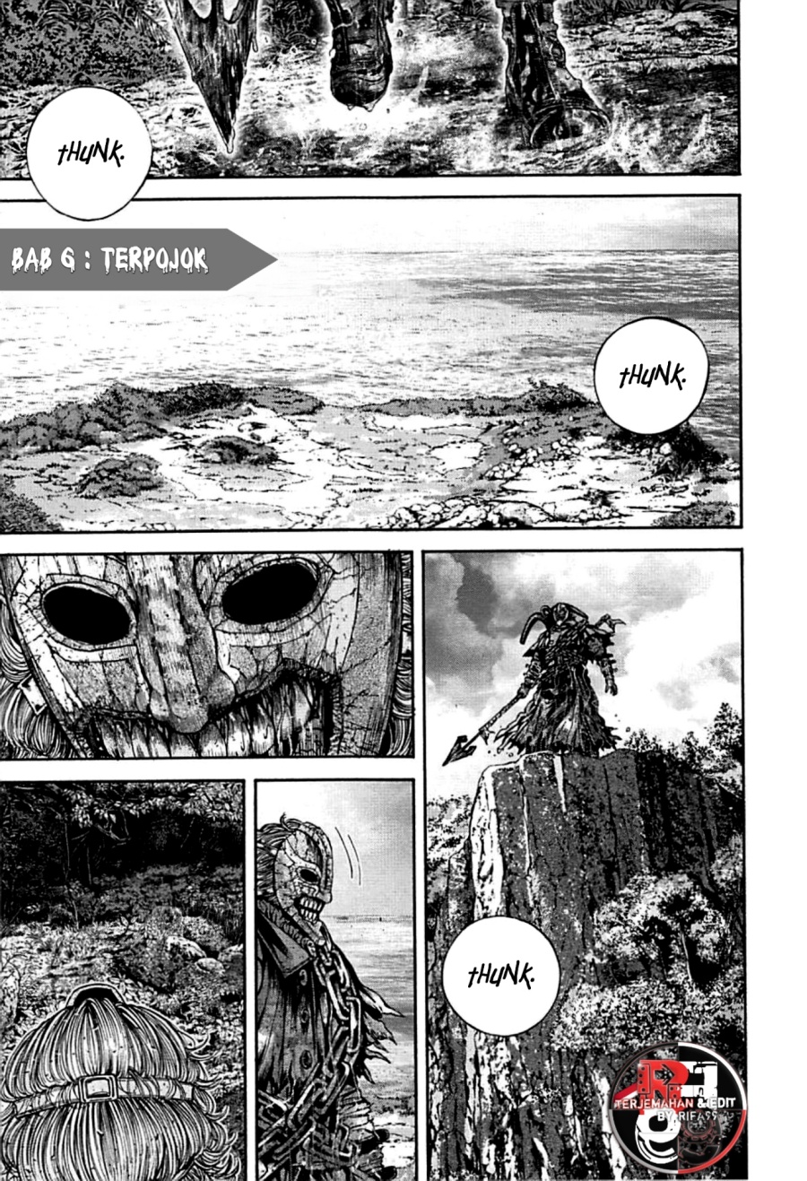 Resident Evil: Heavenly Island