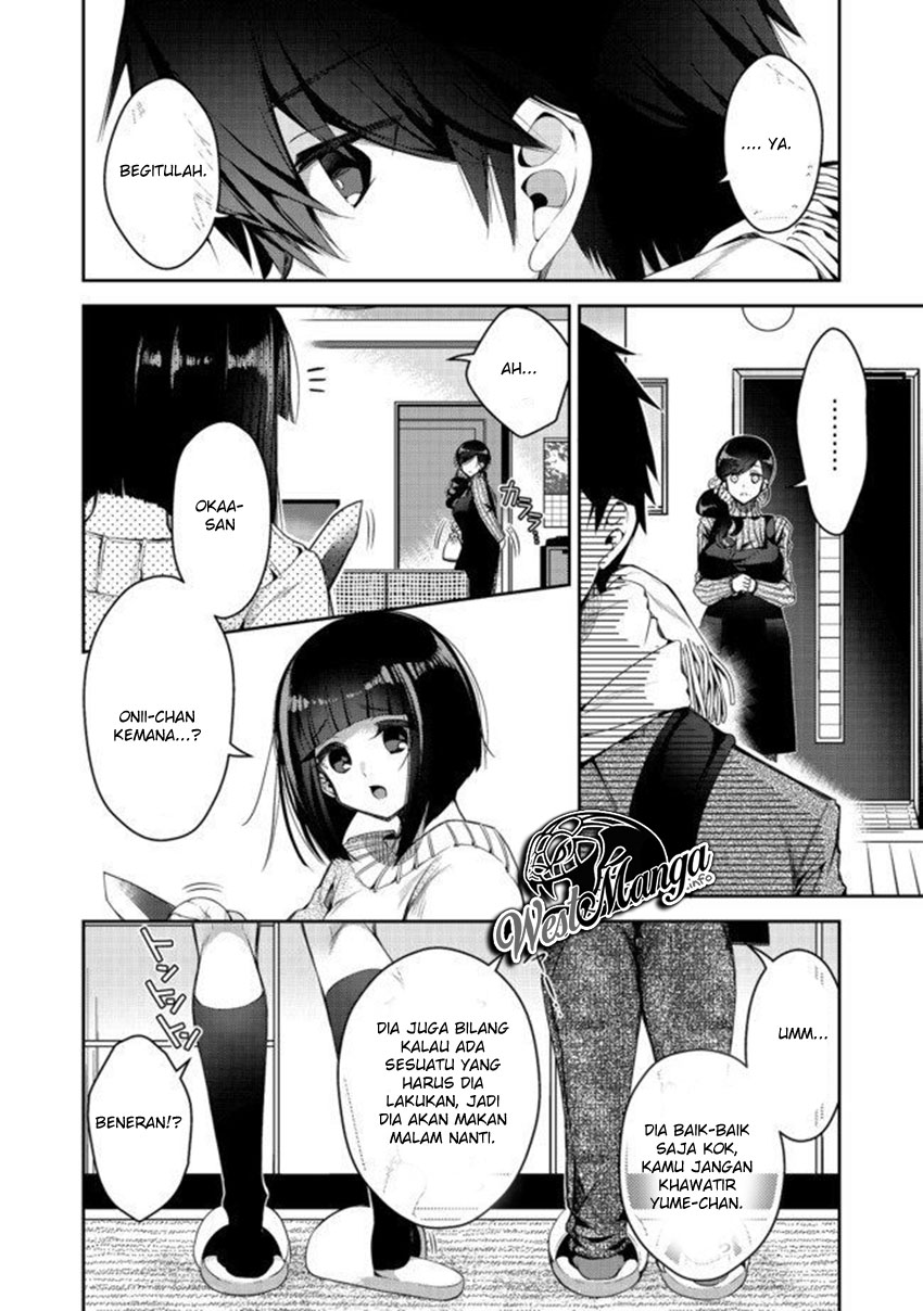 Retire Shita Ningyoushi No MMO Kikou Jojishi