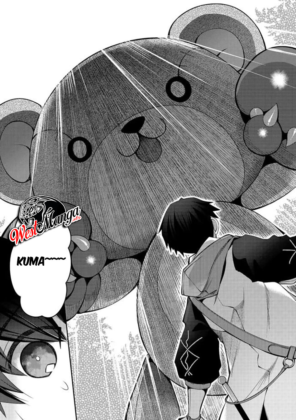 Retire Shita Ningyoushi No MMO Kikou Jojishi