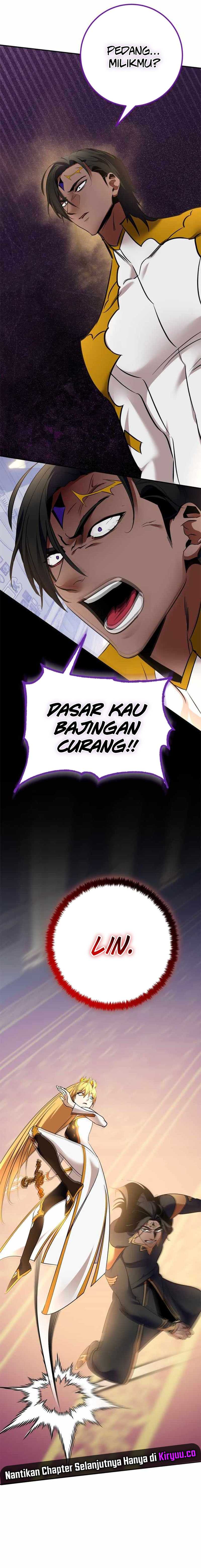 Return to Player