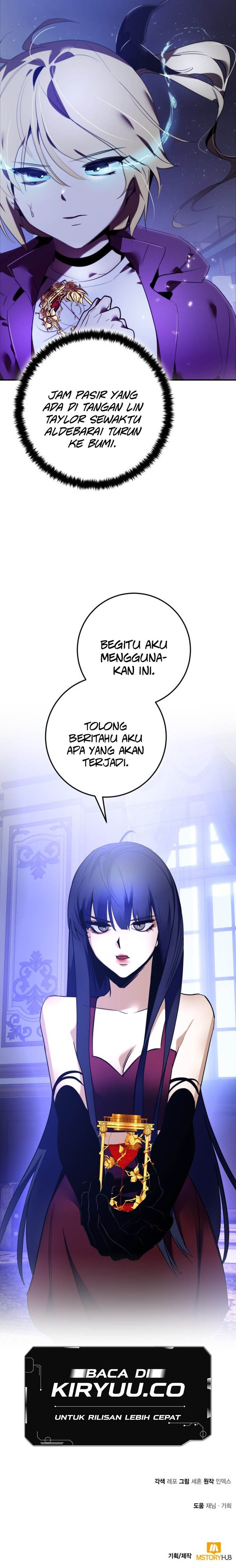 Return to Player