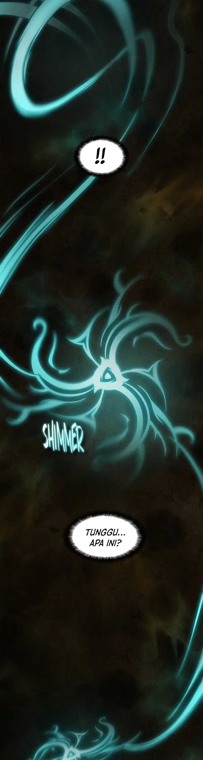 Return of the Runebound Professor