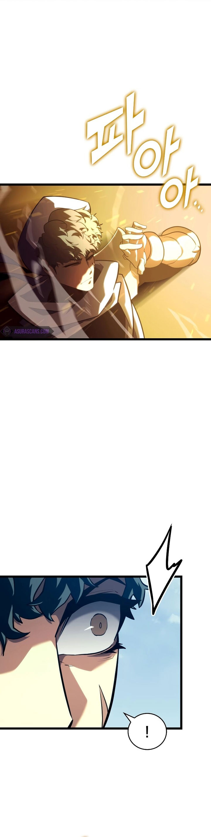 Return of the SSS-Class Ranker