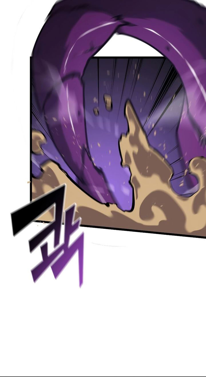 Return of the SSS-Class Ranker