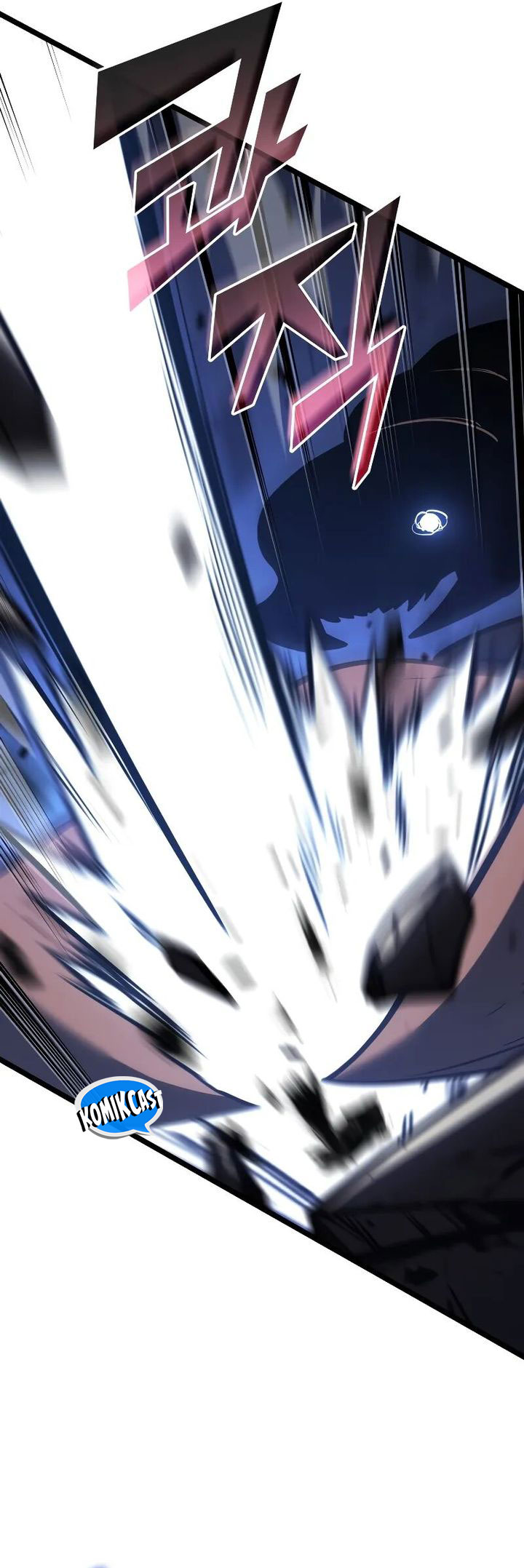 Return of the SSS-Class Ranker