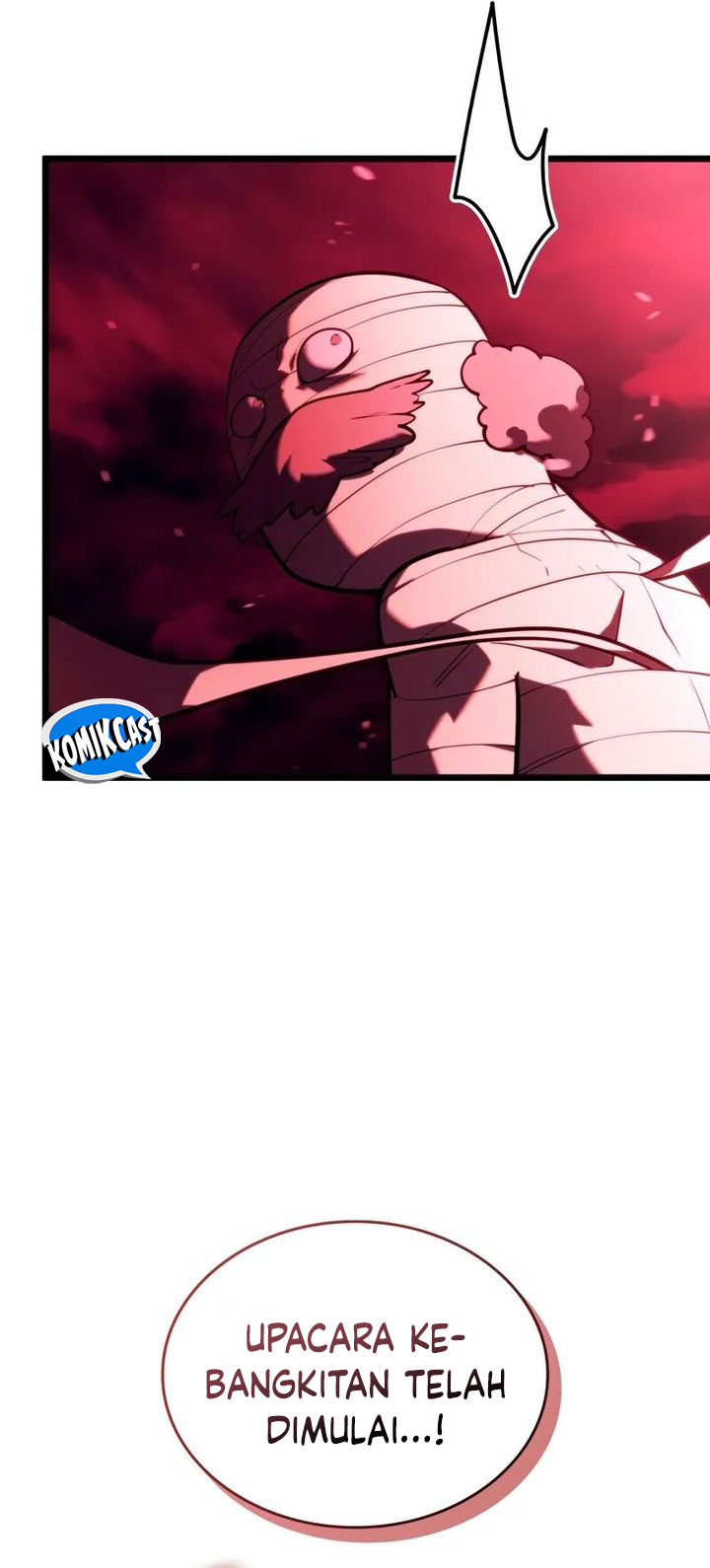 Return of the SSS-Class Ranker